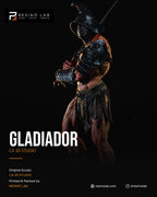 Gladiador