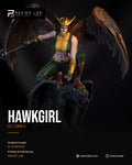 Hawkgirl