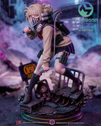 Himiko Toga