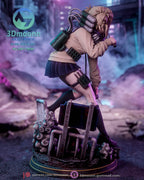 Himiko Toga