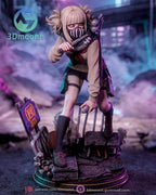 Himiko Toga