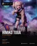 Himiko Toga