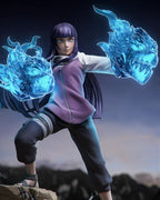 Hinata