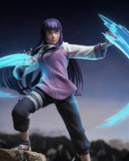 Hinata