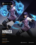 Hinata