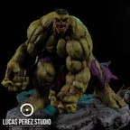 Hulk