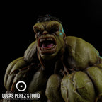 Hulk