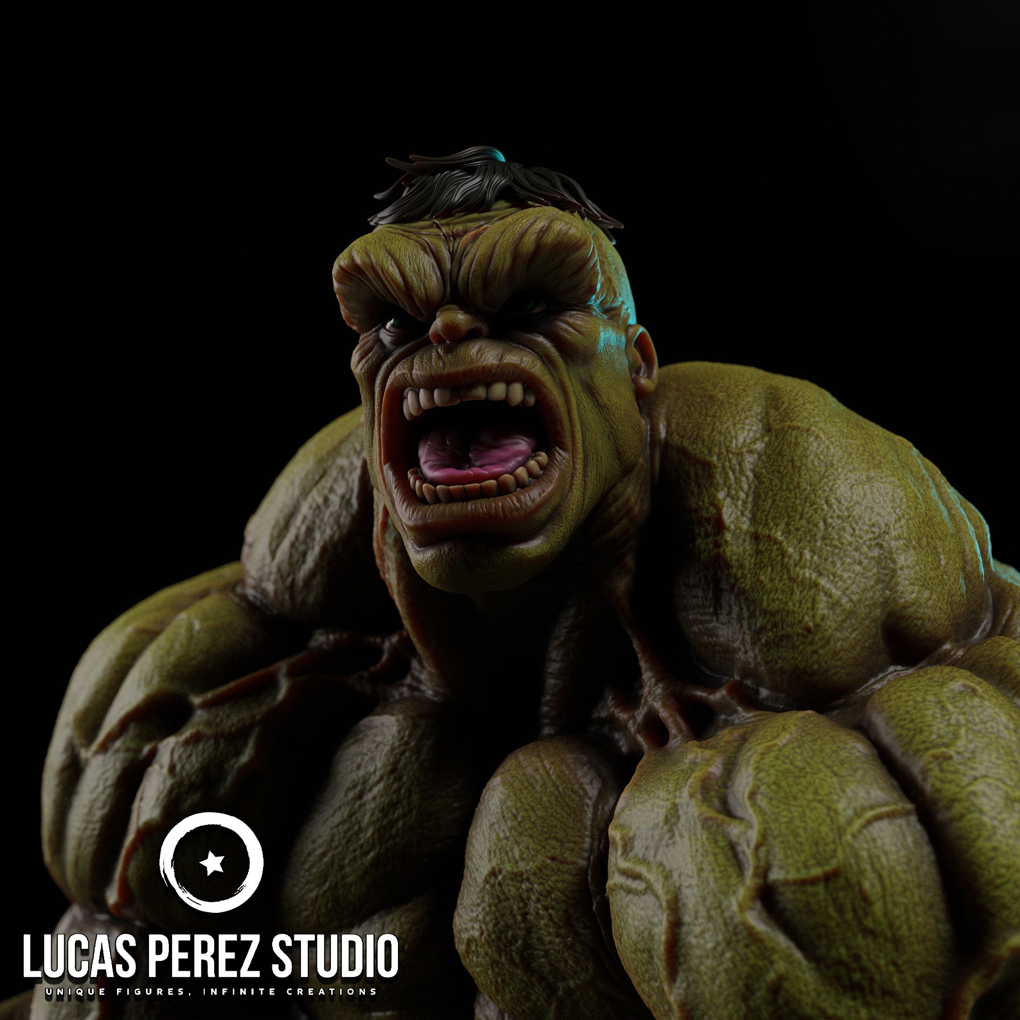 Hulk