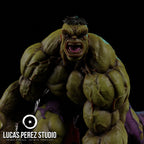 Hulk