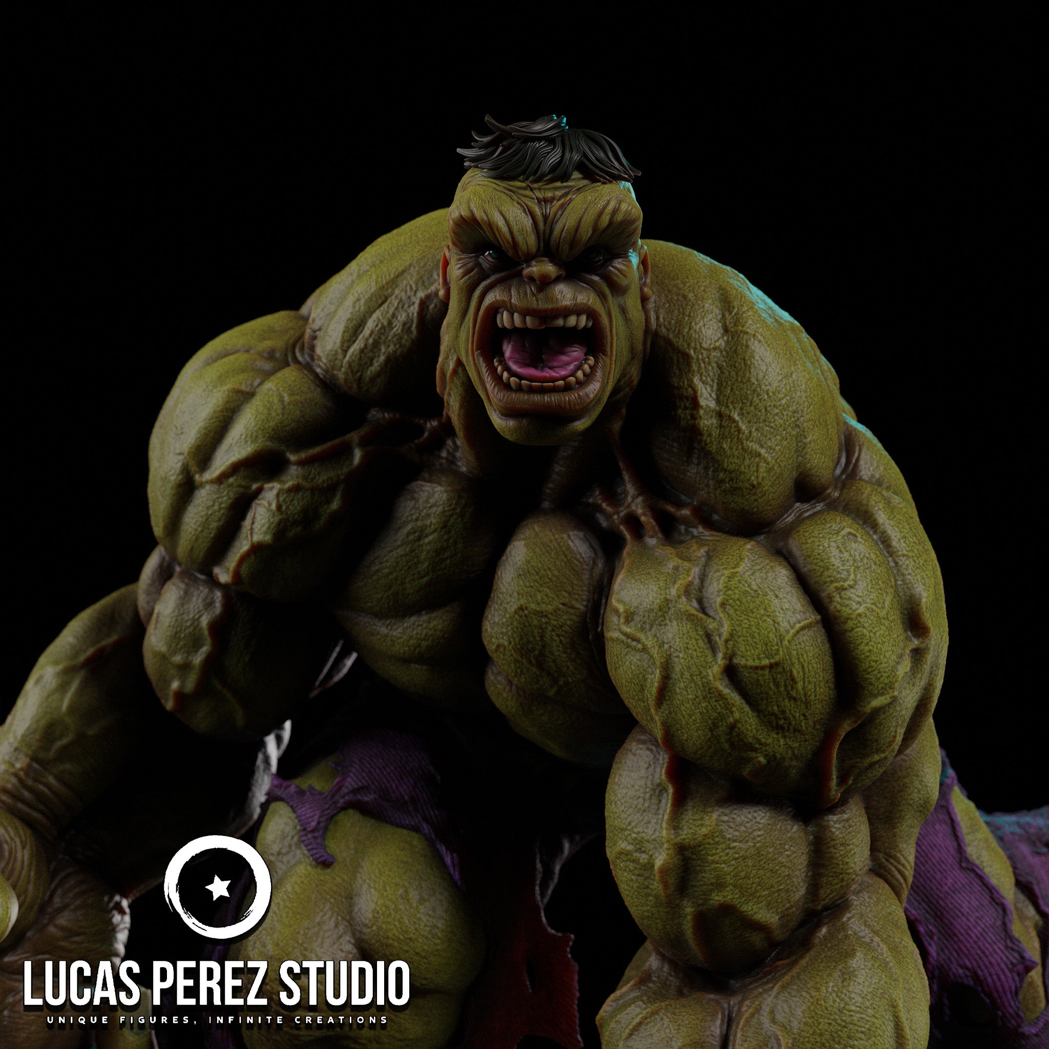 Hulk