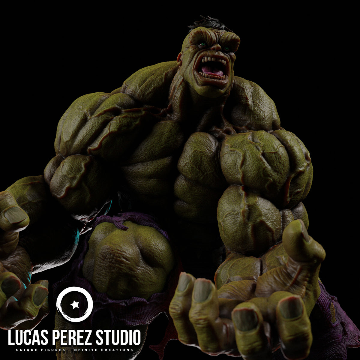 Hulk