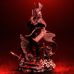 The Hunter