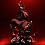 The Hunter