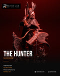 The Hunter
