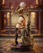 Ivy Valentine - Soulcalibur