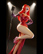 Jessica Rabbit