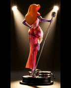 Jessica Rabbit