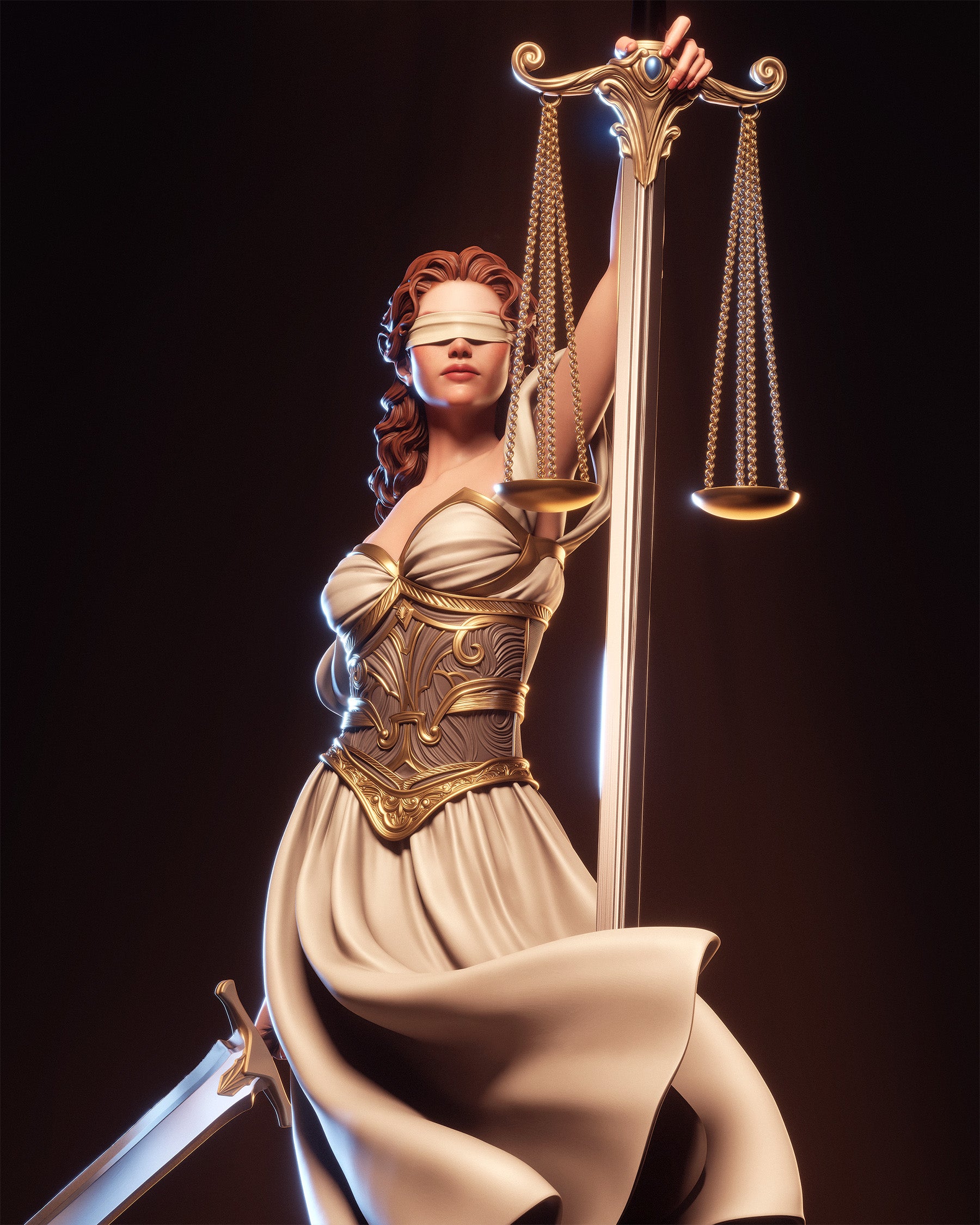 Justice