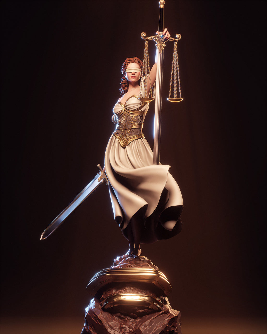 Justice