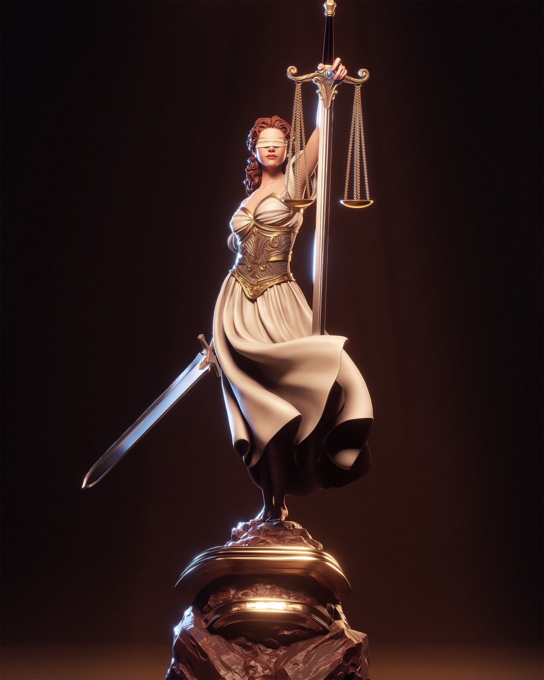 Justice