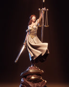Justice