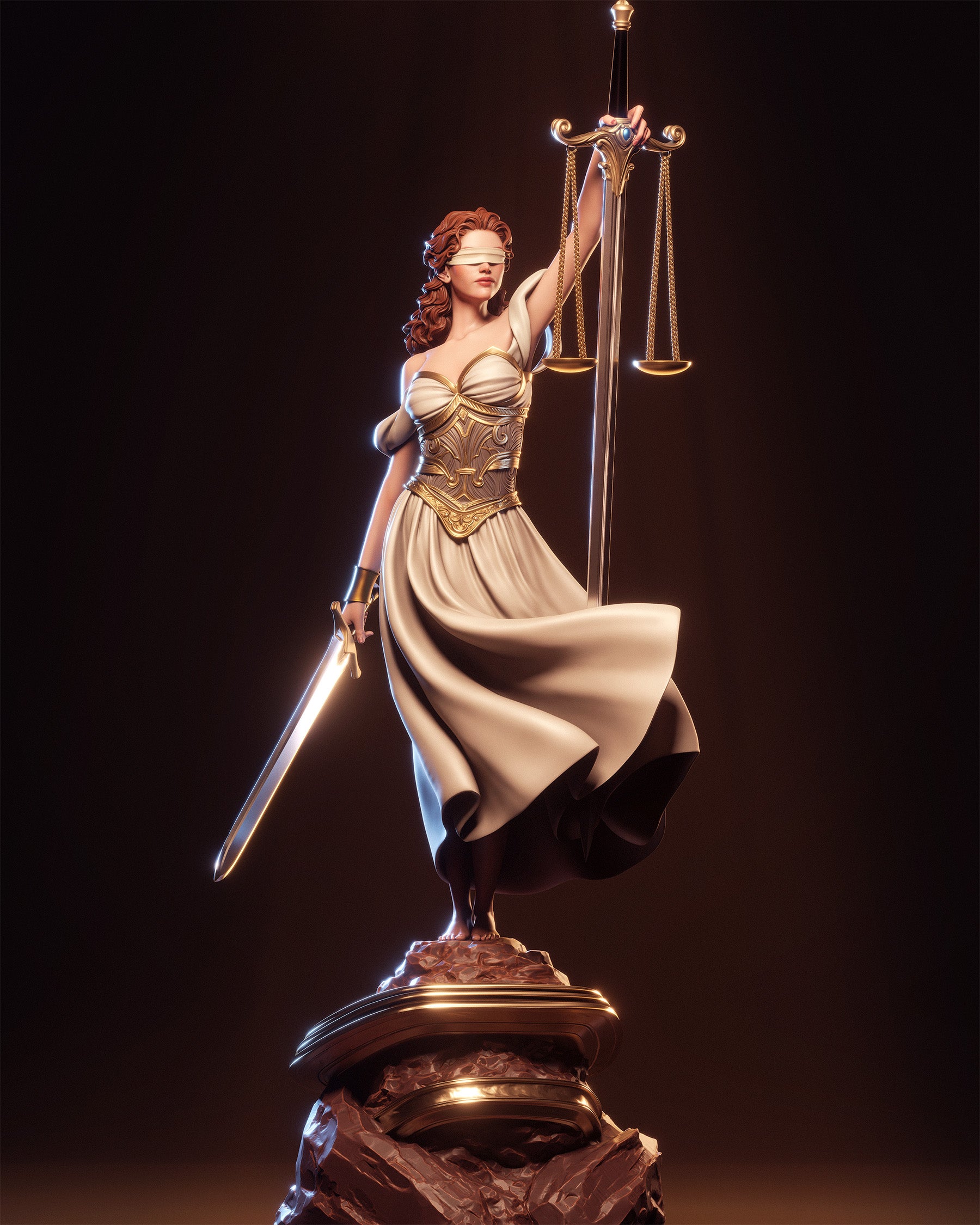 Justice