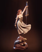 Justice
