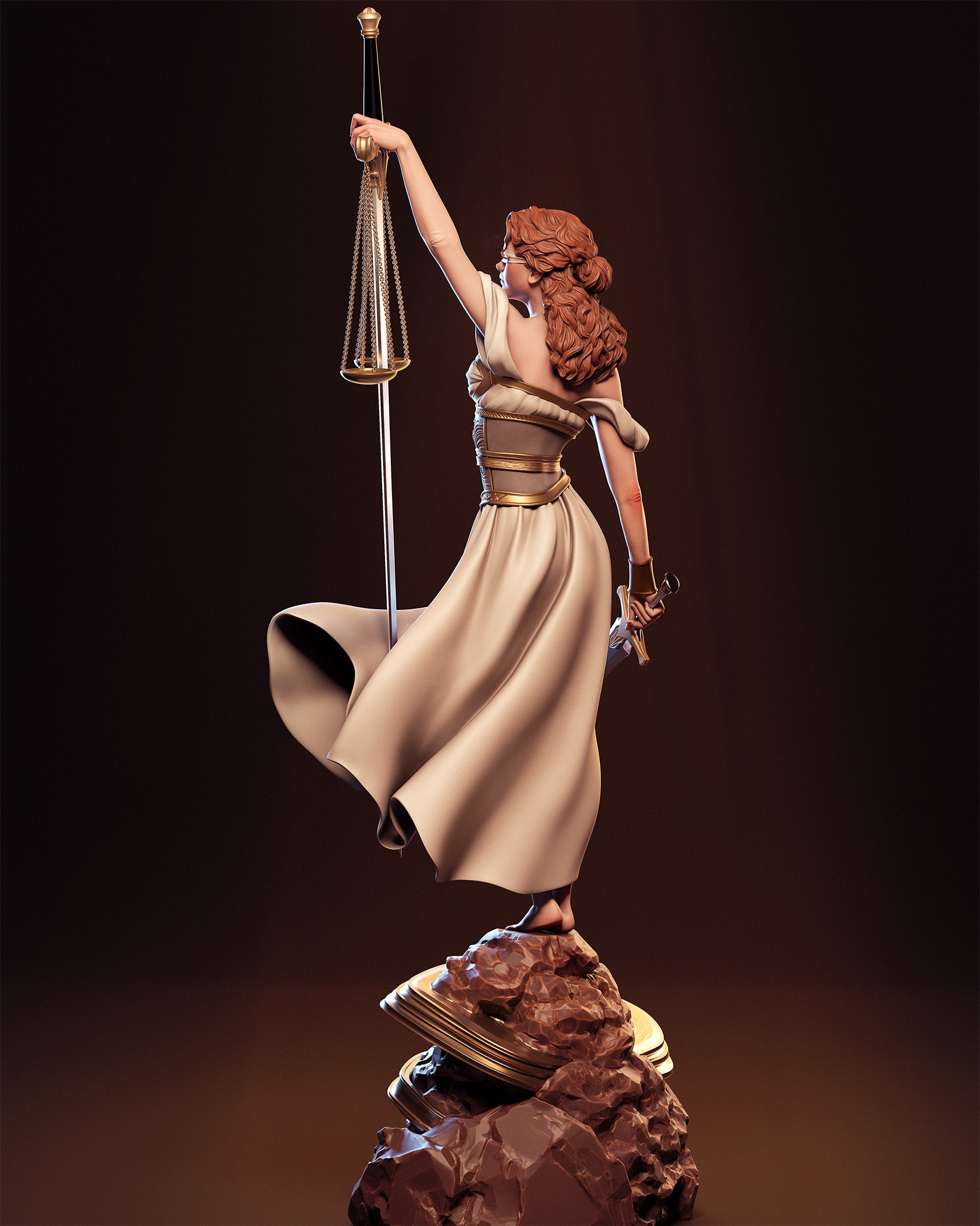 Justice