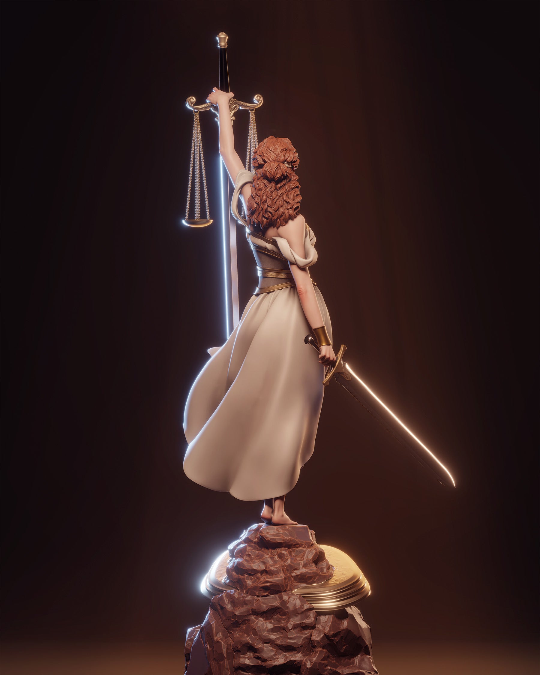 Justice