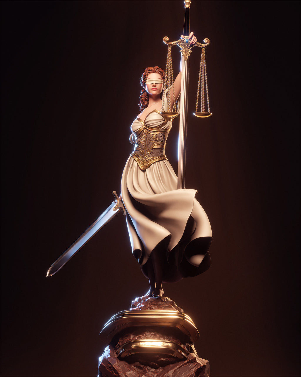 Justice