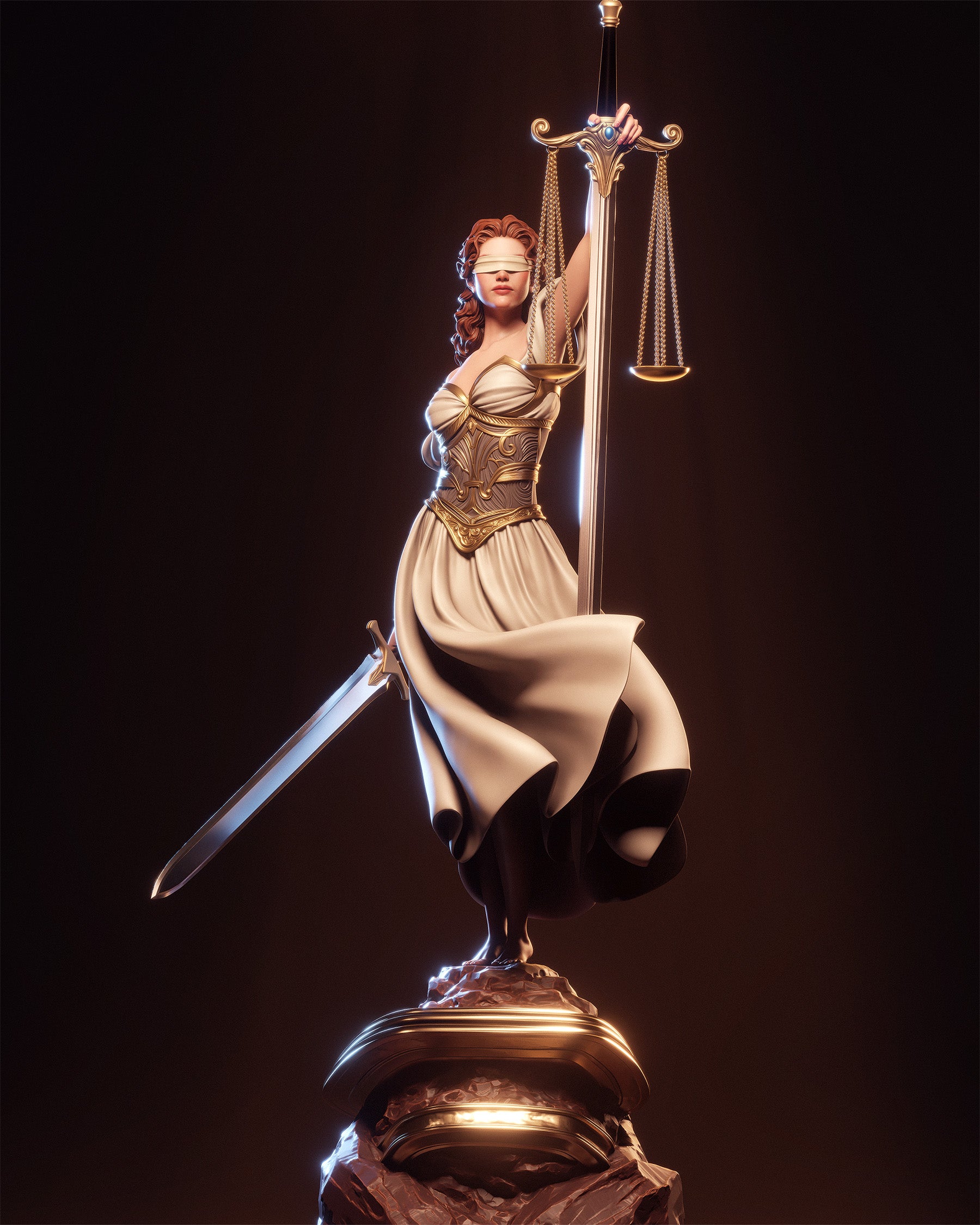 Justice