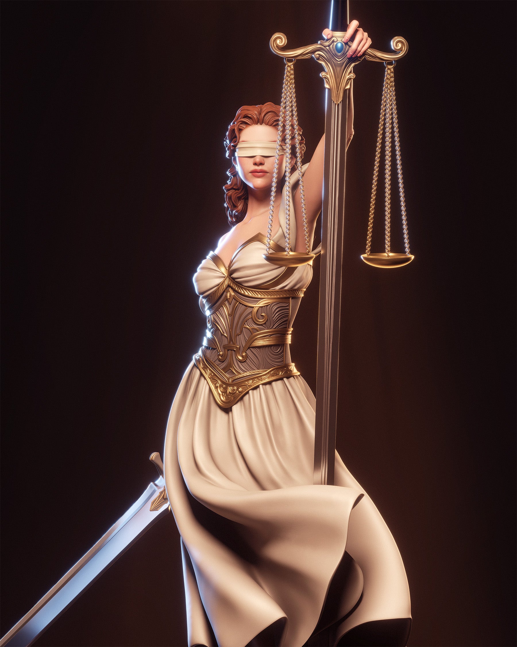 Justice