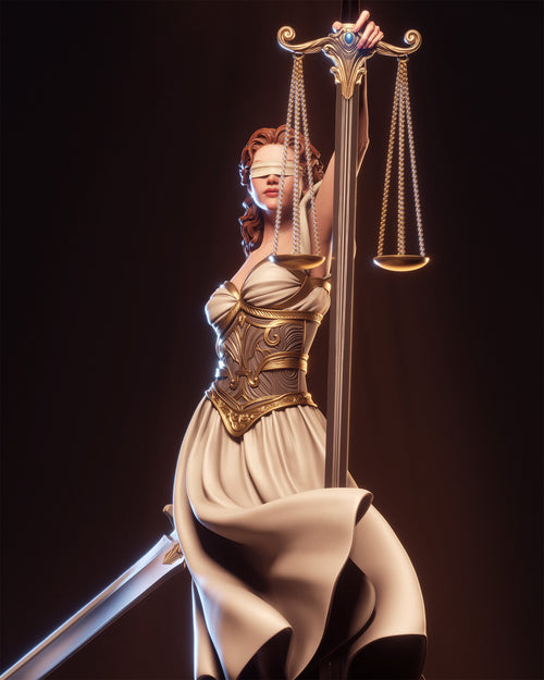 Justice