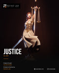Justice