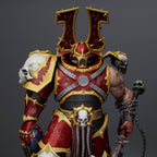 Kharos