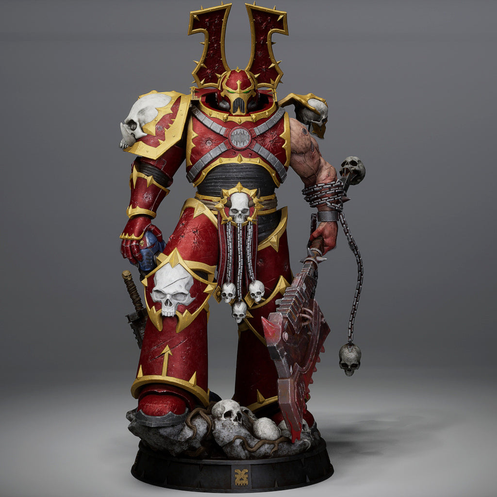 Kharos