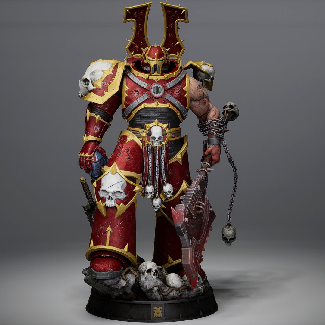 Kharos