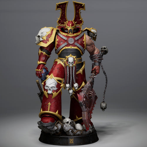 Kharos