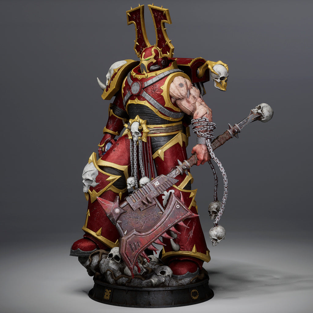 Kharos