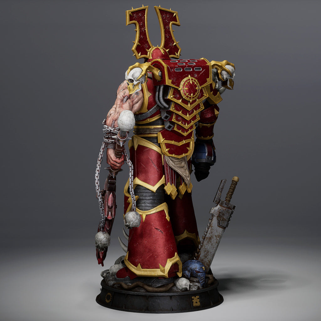 Kharos