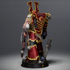 Kharos