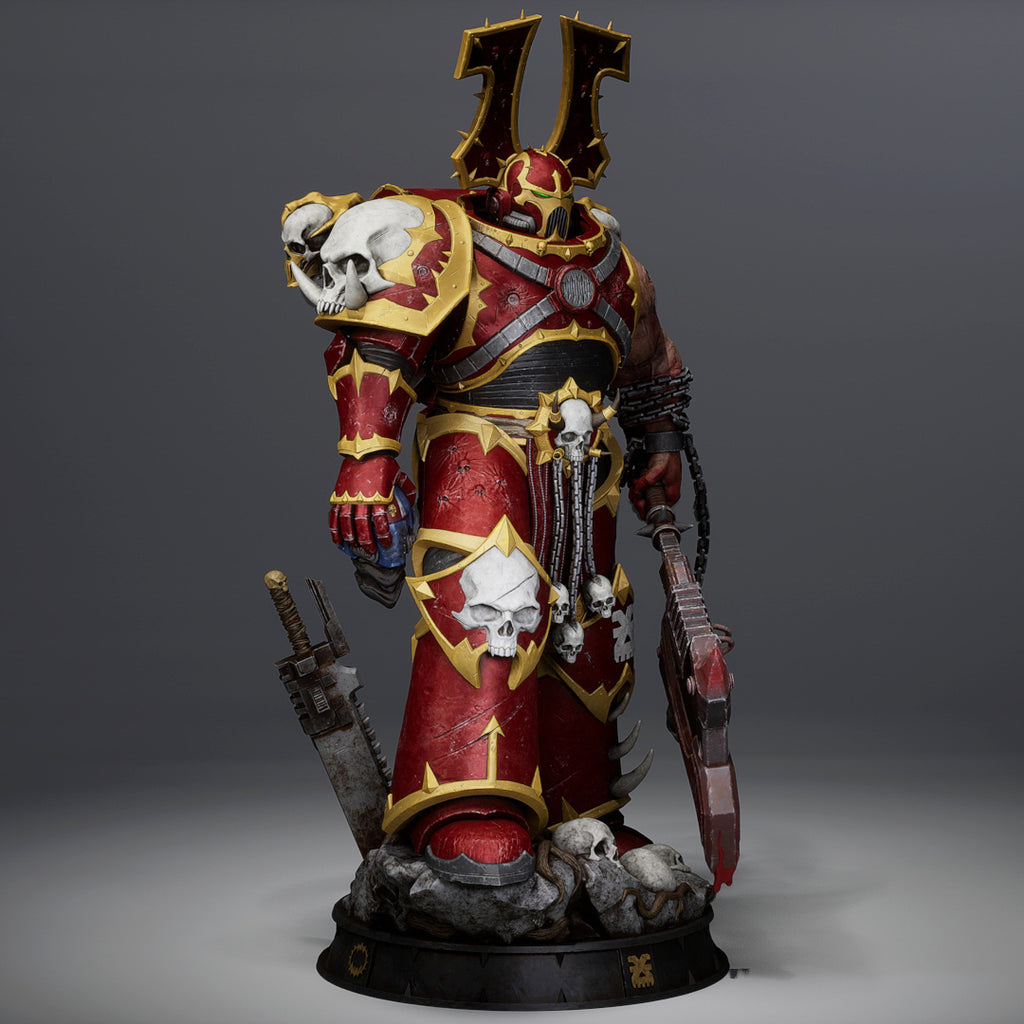 Kharos