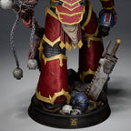 Kharos
