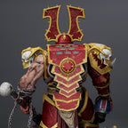 Kharos