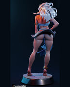 Kida Atlantis