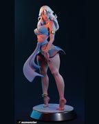 Kida Atlantis