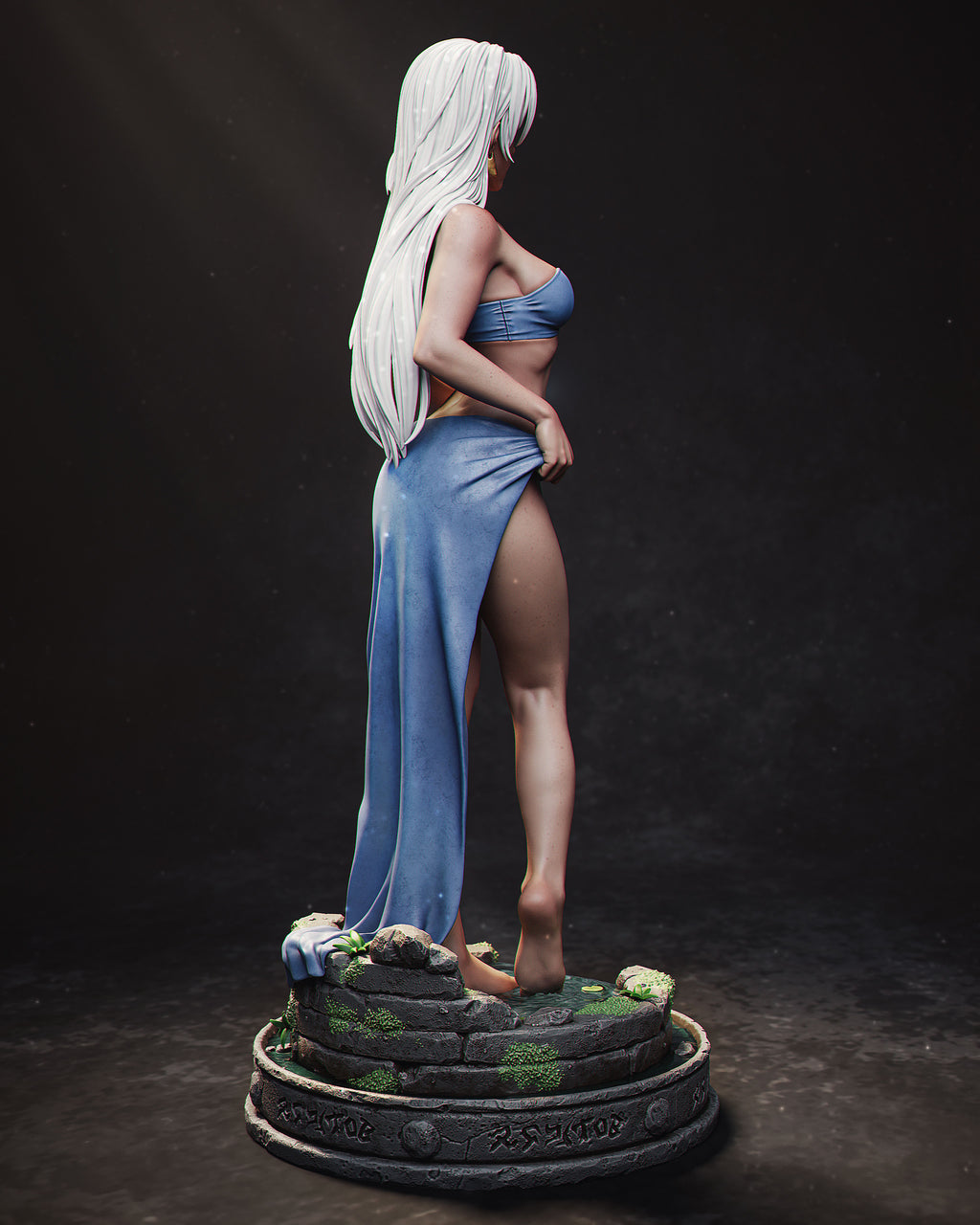 Kida