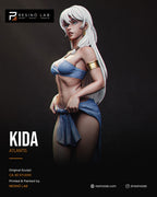 Kida
