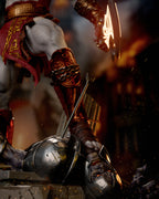 Kratos