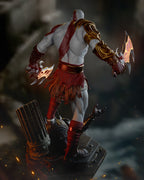 Kratos